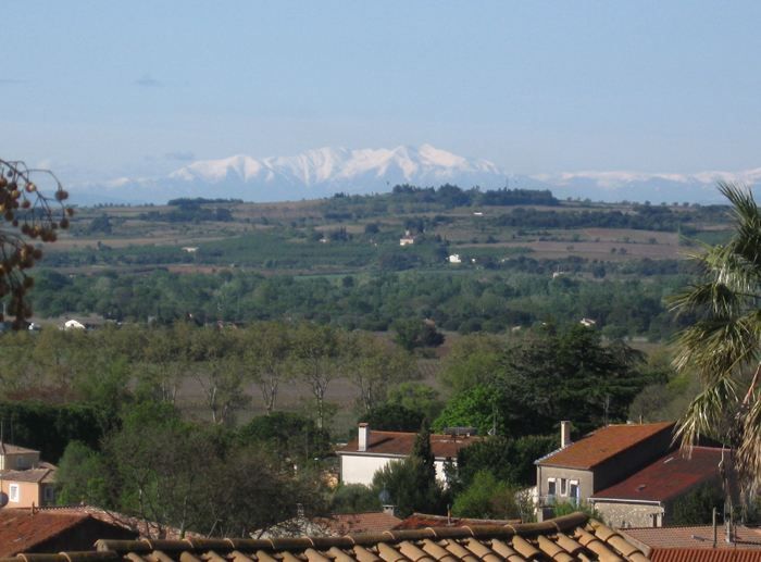 Pyrenees 18 4 09.jpg